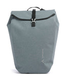 Vaude Clubride Urban 17 Mochila heron