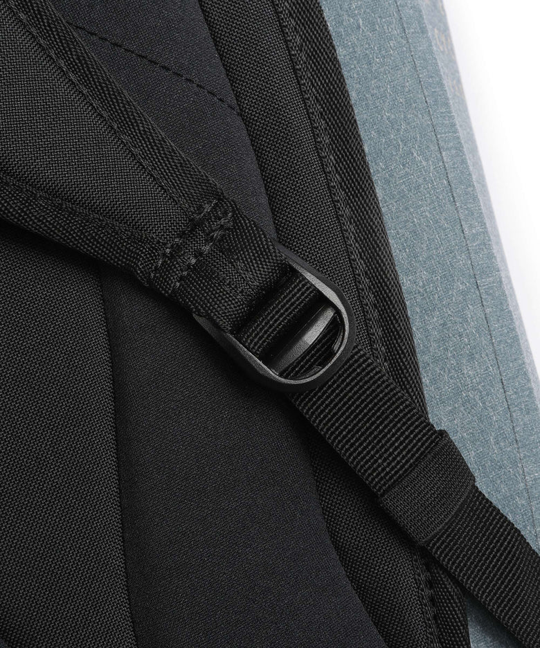 Vaude Clubride Urban 17 Backpack heron