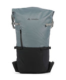Vaude CityGo 23 ll Mochila heron