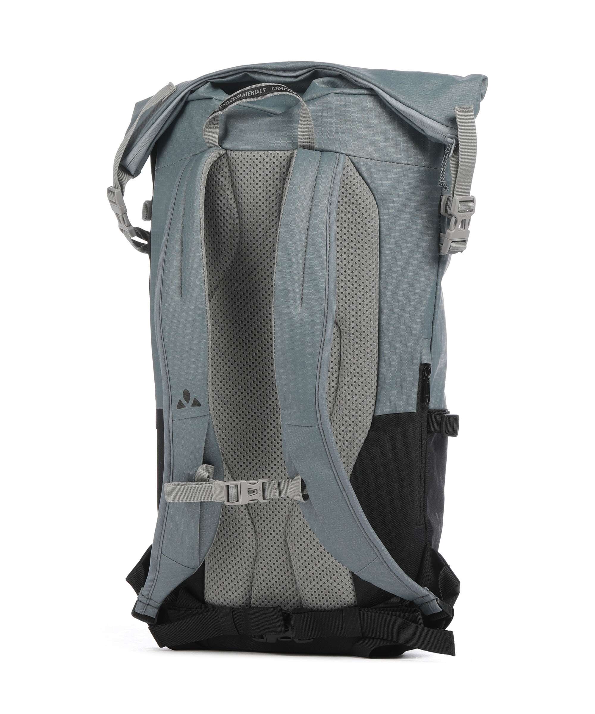 Vaude CityGo 23 ll Backpack heron