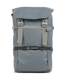 Vaude Mineo 30 Mochila de caminhada heron