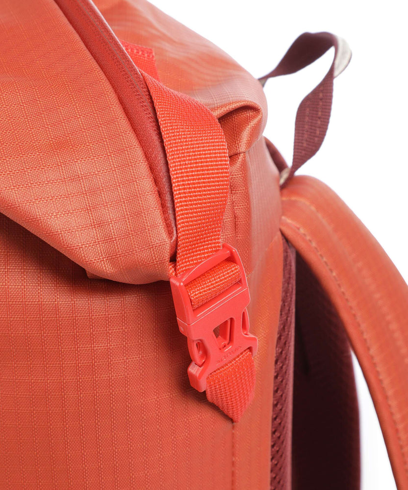 Vaude CityGo 18 Backpack buckeye