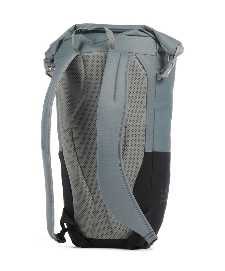 Vaude CityGo 18 Backpack heron
