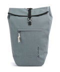 Vaude Clubride Urban 25 Backpack heron