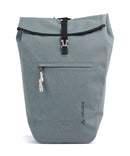 Vaude Clubride Urban 25 Mochila heron