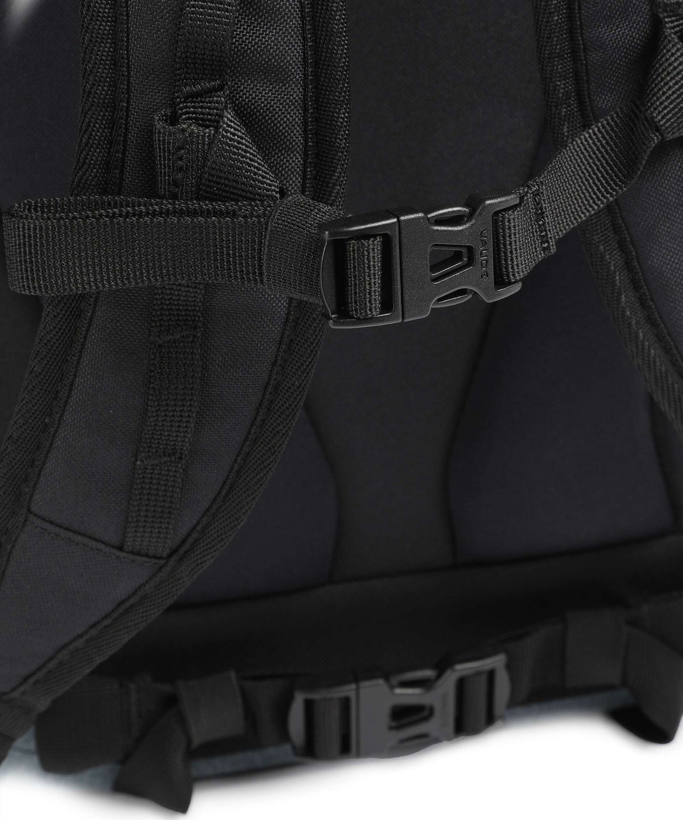 Vaude Clubride Urban 25 Backpack heron