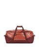 Vaude CityDuffel 65 Bolsa de viagemCestovná taška buckeye