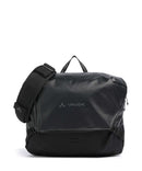 Vaude CityMessenger 15 bolsa mensageiro black
