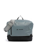 Vaude CityMessenger 15 bolsa mensageiro heron