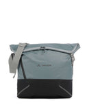 Vaude CityMe Bike ll QMR 2.0 Saco de bagagem heron