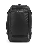 Vaude Mundo Proof 38 Carry-On Mochila de viagem black