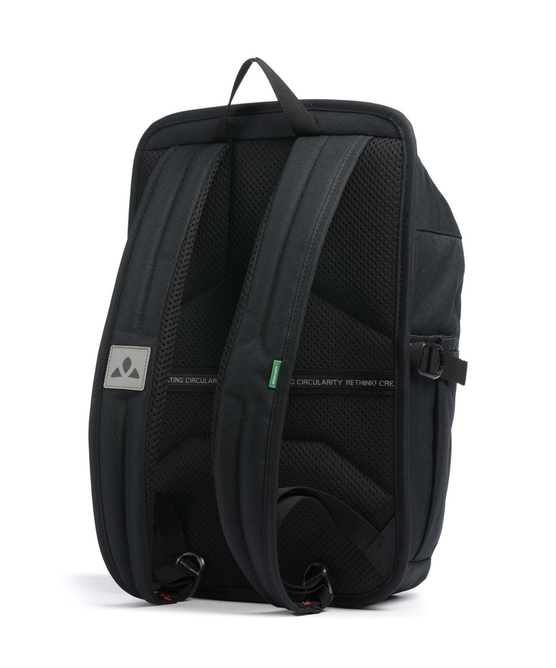 Vaude Coreway 10 Backpack black