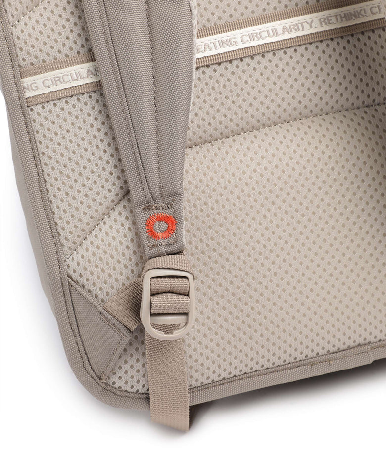 Vaude Coreway 10 Backpack coconut