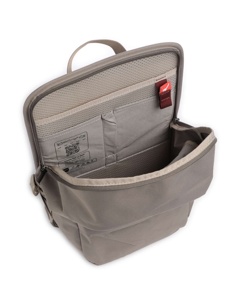 Vaude Coreway 10 Backpack coconut