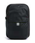 Vaude Coreway 30 Backpack black