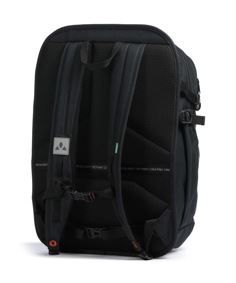 Vaude Coreway 30 Backpack black