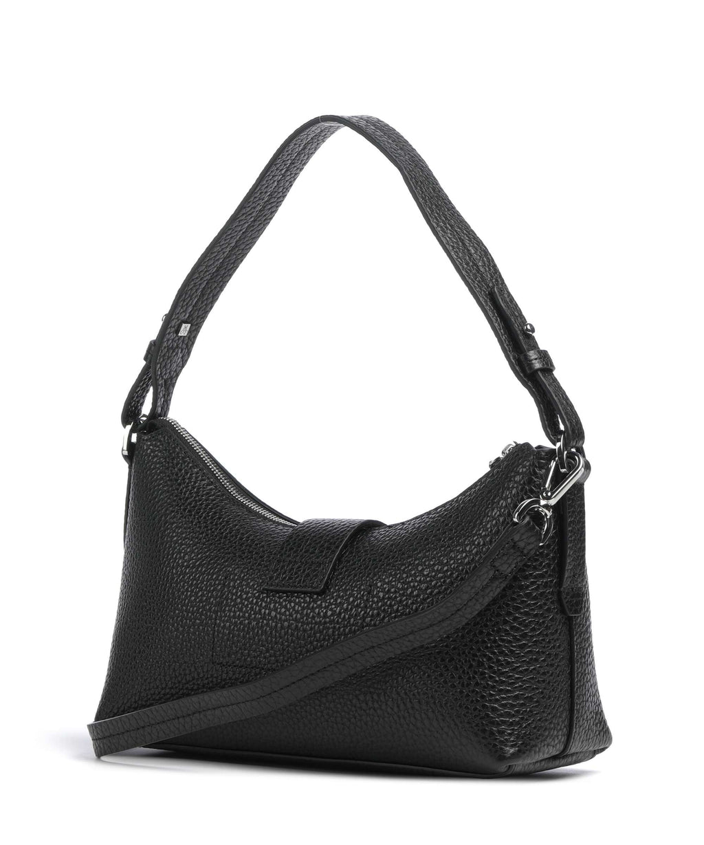 Marc O'Polo Binna M Shoulder bag black