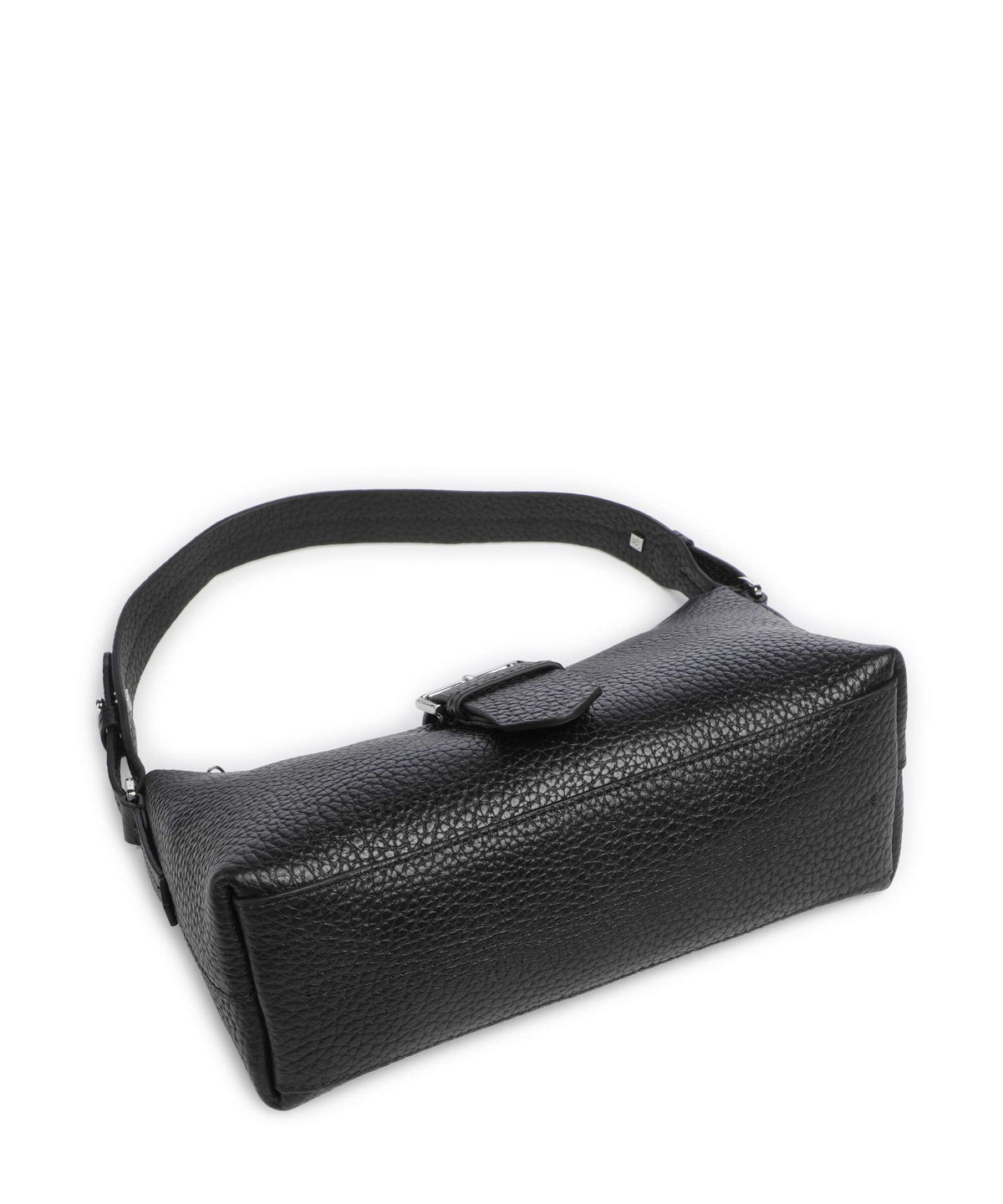 Marc O'Polo Binna M Shoulder bag black