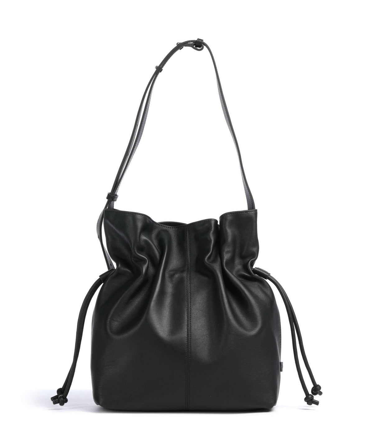 Marc O'Polo Sienna Bucket bag black