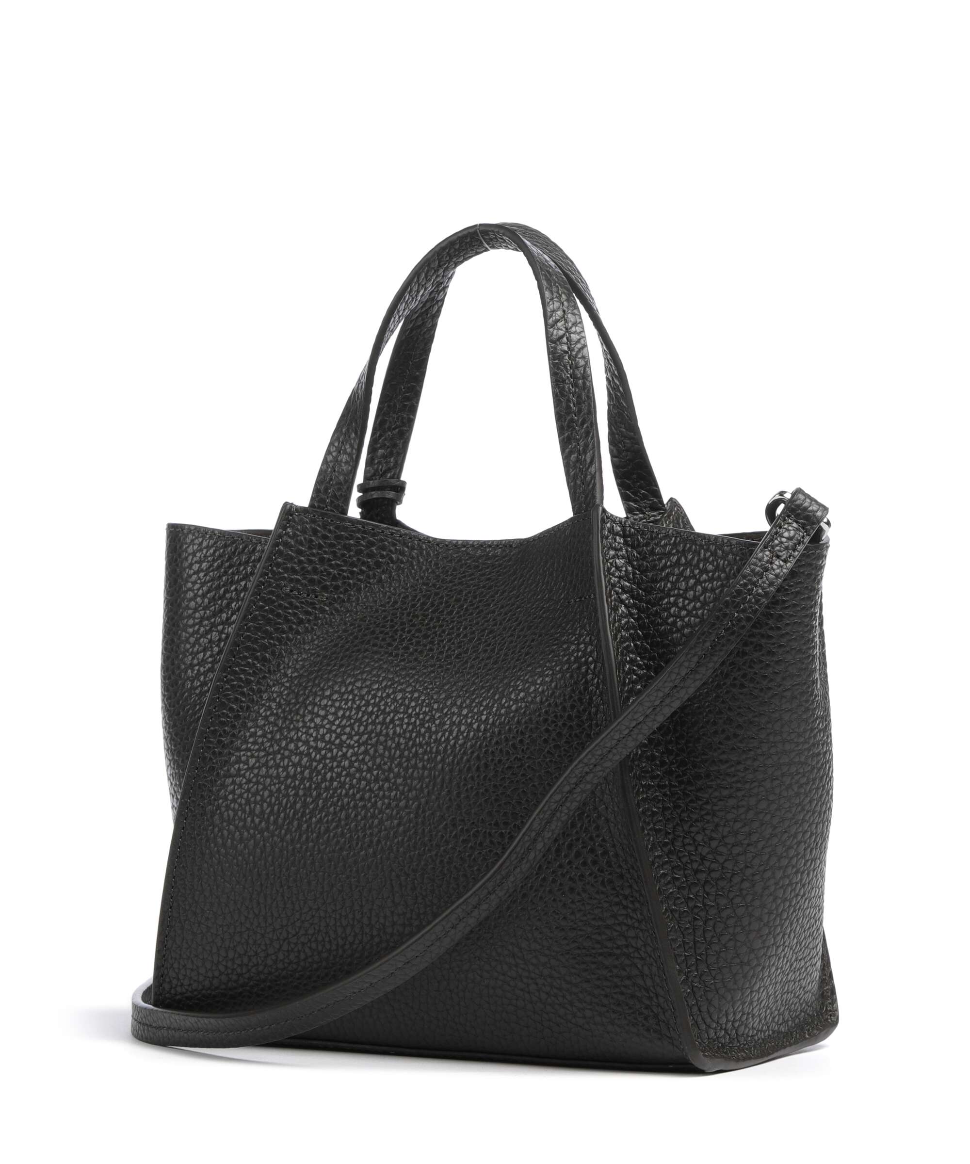 Marc O'Polo Biani M Handbag dark walnut