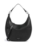 Marc O'Polo Bellilo M Hobo bag black