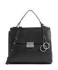 Marc O'Polo Greta M Handbag burnt coffee