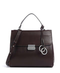 Marc O'Polo Greta M Handbag black cherry