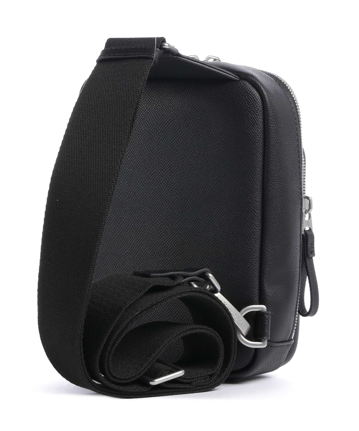 Marc O'Polo Fredrik S Sling bag black