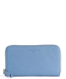 Liebeskind Vivian Classics Bolsa dutch blue