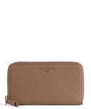 Liebeskind Vivian Classics Bolsa praline