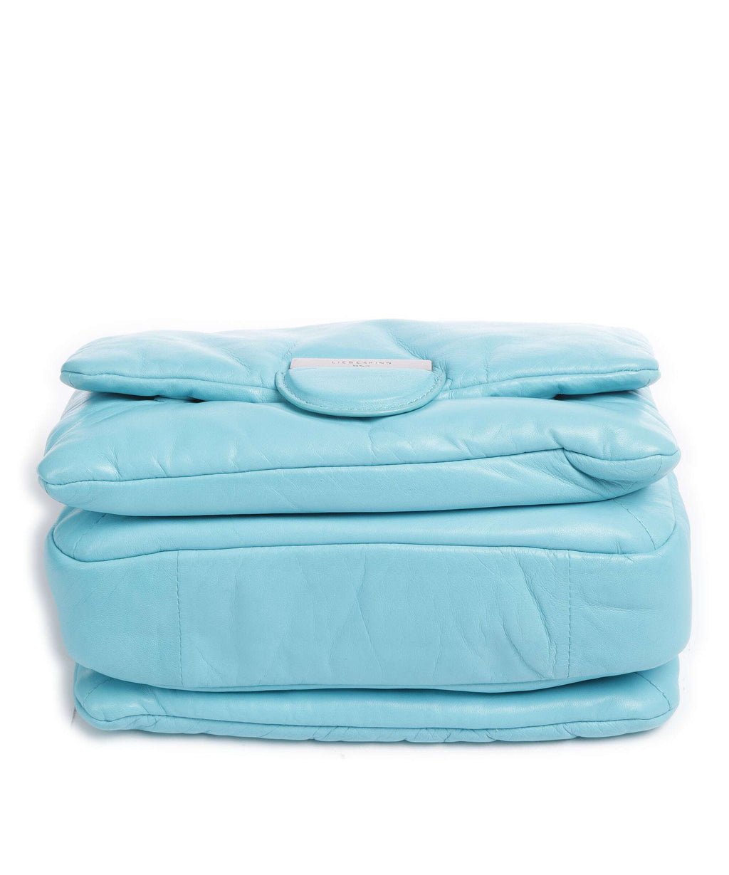 Liebeskind Helene Lamb Gstaad M Shoulder bag blaster