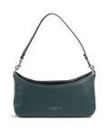 Liebeskind Alessa Kodiaq Sheep M Shoulder bag mystic river