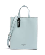 Liebeskind Paper Bag Carter M Bolsa spirit