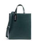 Liebeskind Paper Bag Carter M Bolsa mystic river