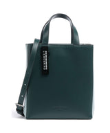 Liebeskind Paper Bag Carter S Bolsa mystic river