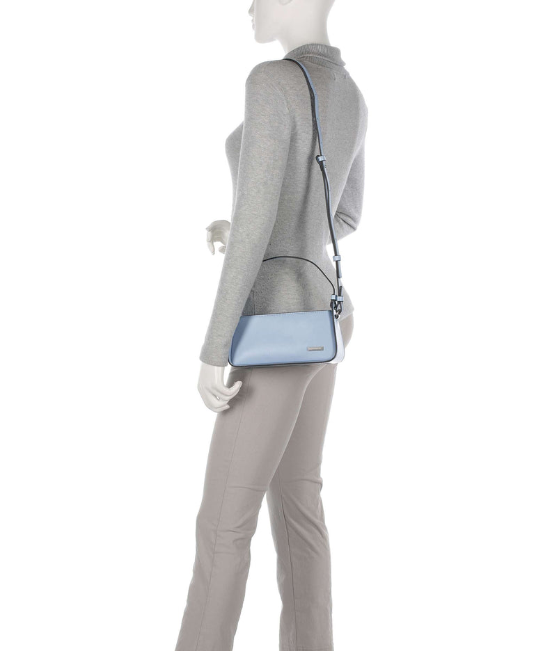 Liebeskind Francis Calf Optic XS Shoulder bag breath