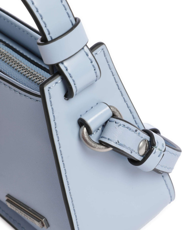 Liebeskind Francis Calf Optic XS Shoulder bag breath