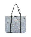 Liebeskind Aurora Canvas bolsa shopper breath