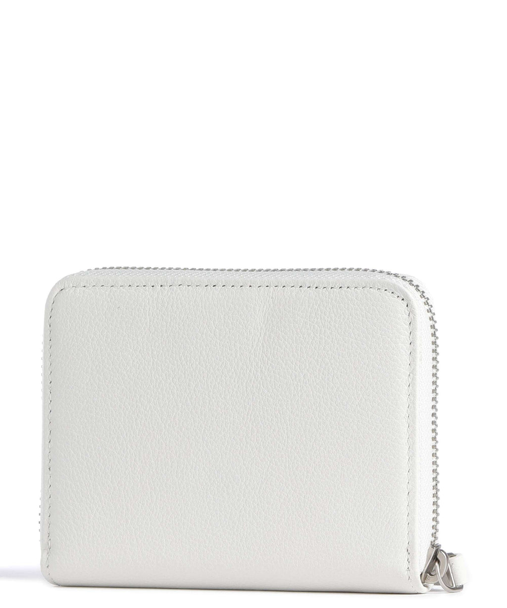 Liebeskind Harris Conny Wallet offwhite