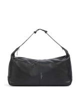 Liebeskind Paris 4 Small Pebble L Bolsa de fim de semana black