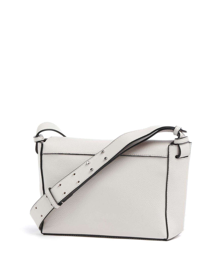 Liebeskind Hilla Small Pebble S Crossbody bag arctic