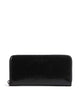 Liebeskind Paris 4 Sally Paper Touch Crinkle Bolsa black
