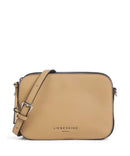 Liebeskind Harris Luka Bolsa tiracolo beige