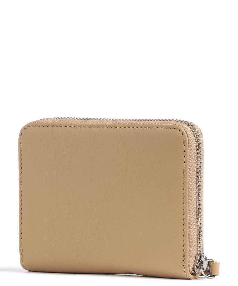 Liebeskind Harris Conny Wallet beige