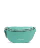 Liebeskind Tavia Sheep Natural Fanny pack jade