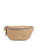 Liebeskind Tavia Sheep Natural Pack Fanny beige