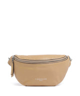 Liebeskind Tavia Sheep Natural Fanny pack beige