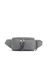 Liebeskind Hera Sheep Natural S Fanny pack grigio