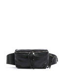 Liebeskind Hera Sheep Natural S Pack Fanny black