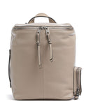 Liebeskind Hera Small Pebble S Mochila stone